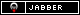 JabberPL