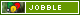 Jobble
